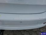 Skoda Octavia Style Aukcja 288992 - grafika 35
