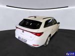 Seat Leon FR e-Hybrid Aukcja 288994 - grafika 4