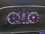 Seat Leon FR e-Hybrid Aukcja 288994 - grafika 8