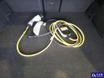 Seat Leon FR e-Hybrid Aukcja 288994 - grafika 11