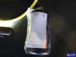 Seat Leon FR e-Hybrid Aukcja 288994 - grafika 12