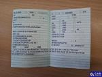 Seat Leon FR e-Hybrid Aukcja 288994 - grafika 13