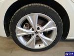 Seat Leon FR e-Hybrid Aukcja 288994 - grafika 14