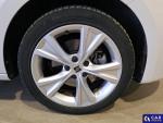 Seat Leon FR e-Hybrid Aukcja 288994 - grafika 15