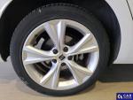 Seat Leon FR e-Hybrid Aukcja 288994 - grafika 16