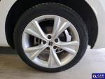 Seat Leon FR e-Hybrid Aukcja 288994 - grafika 17