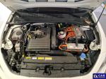 Seat Leon FR e-Hybrid Aukcja 288994 - grafika 19