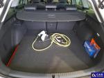 Seat Leon FR e-Hybrid Aukcja 288994 - grafika 20