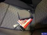 Seat Leon FR e-Hybrid Aukcja 288994 - grafika 21