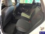 Seat Leon FR e-Hybrid Aukcja 288994 - grafika 22