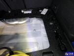 Seat Leon FR e-Hybrid Aukcja 288994 - grafika 23