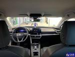 Seat Leon FR e-Hybrid Aukcja 288994 - grafika 26