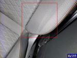 Seat Leon FR e-Hybrid Aukcja 288994 - grafika 29