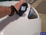 Seat Leon FR e-Hybrid Aukcja 288994 - grafika 30