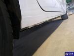 Seat Leon FR e-Hybrid Aukcja 288994 - grafika 37
