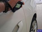 Seat Leon FR e-Hybrid Aukcja 288994 - grafika 39