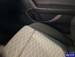 Seat Leon FR e-Hybrid Aukcja 288994 - grafika 47