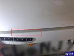 Seat Leon FR e-Hybrid Aukcja 288994 - grafika 49