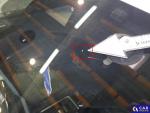 Seat Leon FR e-Hybrid Aukcja 288994 - grafika 51