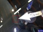 Seat Leon FR e-Hybrid Aukcja 288994 - grafika 52
