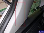 Seat Leon FR e-Hybrid Aukcja 288994 - grafika 53