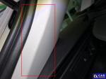 Seat Leon FR e-Hybrid Aukcja 288994 - grafika 54