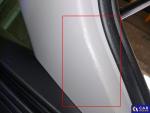 Seat Leon FR e-Hybrid Aukcja 288994 - grafika 56