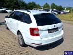 Skoda Octavia  Aukcja 289035 - grafika 3