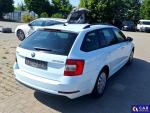 Skoda Octavia  Aukcja 289035 - grafika 4
