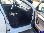 Skoda Octavia  Aukcja 289035 - grafika 5