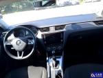 Skoda Octavia  Aukcja 289035 - grafika 6