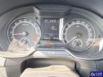 Skoda Octavia  Aukcja 289035 - grafika 8