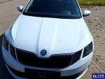 Skoda Octavia  Aukcja 289035 - grafika 21