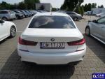 BMW Seria 3 320 Diesel Mild Hybrid MR`19 E6d G20 Aukcja 289046 - grafika 5