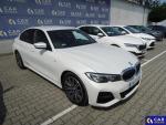 BMW Seria 3 320 Diesel Mild Hybrid MR`19 E6d G20 Aukcja 289046 - grafika 2