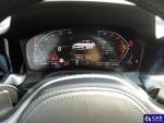 BMW Seria 3 320 Diesel Mild Hybrid MR`19 E6d G20 Aukcja 289046 - grafika 7