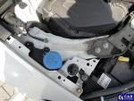 BMW Seria 3 320 Diesel Mild Hybrid MR`19 E6d G20 Aukcja 289046 - grafika 8