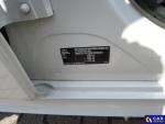 BMW Seria 3 320 Diesel Mild Hybrid MR`19 E6d G20 Aukcja 289046 - grafika 9