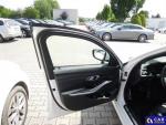 BMW Seria 3 320 Diesel Mild Hybrid MR`19 E6d G20 Aukcja 289046 - grafika 13