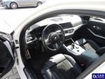 BMW Seria 3 320 Diesel Mild Hybrid MR`19 E6d G20 Aukcja 289046 - grafika 15