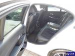 BMW Seria 3 320 Diesel Mild Hybrid MR`19 E6d G20 Aukcja 289046 - grafika 17