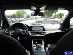 BMW Seria 3 320 Diesel Mild Hybrid MR`19 E6d G20 Aukcja 289046 - grafika 18