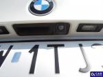 BMW Seria 3 320 Diesel Mild Hybrid MR`19 E6d G20 Aukcja 289046 - grafika 20