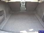 BMW Seria 3 320 Diesel Mild Hybrid MR`19 E6d G20 Aukcja 289046 - grafika 21