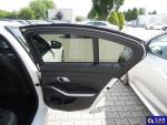 BMW Seria 3 320 Diesel Mild Hybrid MR`19 E6d G20 Aukcja 289046 - grafika 22