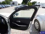 BMW Seria 3 320 Diesel Mild Hybrid MR`19 E6d G20 Aukcja 289046 - grafika 24
