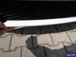 BMW Seria 3 320 Diesel Mild Hybrid MR`19 E6d G20 Aukcja 289046 - grafika 27