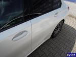 BMW Seria 3 320 Diesel Mild Hybrid MR`19 E6d G20 Aukcja 289046 - grafika 30