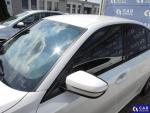 BMW Seria 3 320 Diesel Mild Hybrid MR`19 E6d G20 Aukcja 289046 - grafika 33