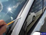 BMW Seria 3 320 Diesel Mild Hybrid MR`19 E6d G20 Aukcja 289046 - grafika 34
